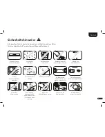 Preview for 3 page of TechniSat AudioMaster BT Operating Instructions Manual