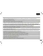 Preview for 5 page of TechniSat AudioMaster BT Operating Instructions Manual