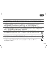 Preview for 7 page of TechniSat AudioMaster BT Operating Instructions Manual