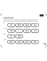 Preview for 13 page of TechniSat AudioMaster BT Operating Instructions Manual