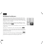 Preview for 14 page of TechniSat AudioMaster BT Operating Instructions Manual