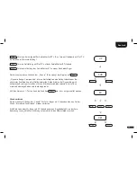 Preview for 15 page of TechniSat AudioMaster BT Operating Instructions Manual