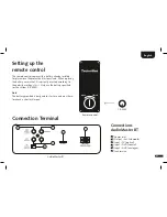 Preview for 31 page of TechniSat AudioMaster BT Operating Instructions Manual