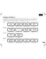 Preview for 35 page of TechniSat AudioMaster BT Operating Instructions Manual