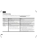 Preview for 40 page of TechniSat AudioMaster BT Operating Instructions Manual