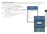 Preview for 27 page of TechniSat AUDIOMASTER MR1 Instruction Manual