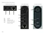 Preview for 326 page of TechniSat AUDIOMASTER MR1 Instruction Manual