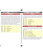 Preview for 5 page of TechniSat Car Radio Operating Instructions Manual