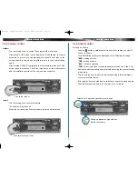 Preview for 7 page of TechniSat Car Radio Operating Instructions Manual