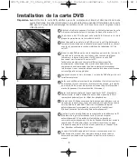 Preview for 8 page of TechniSat DBV-PC TV Stars Installation Manual