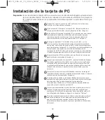 Предварительный просмотр 12 страницы TechniSat DBV-PC TV Stars Installation Manual