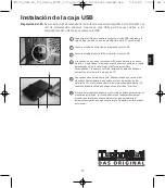 Preview for 13 page of TechniSat DBV-PC TV Stars Installation Manual