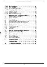 Preview for 4 page of TechniSat DigiBox CRYPTOWORKS Instruction Manual