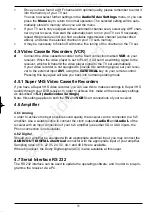 Preview for 11 page of TechniSat DigiBox CRYPTOWORKS Instruction Manual