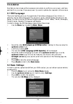 Preview for 12 page of TechniSat DigiBox CRYPTOWORKS Instruction Manual