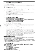 Preview for 24 page of TechniSat DigiBox CRYPTOWORKS Instruction Manual