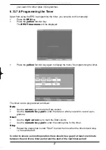 Preview for 27 page of TechniSat DigiBox CRYPTOWORKS Instruction Manual