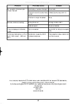 Preview for 45 page of TechniSat DigiBox CRYPTOWORKS Instruction Manual