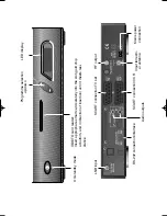 Preview for 5 page of TechniSat DigiBox IRDETO Instruction Manual