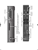 Preview for 5 page of TechniSat DigiBox VIACCESS Instruction Manual