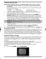 Preview for 6 page of TechniSat DigiBox VIACCESS Instruction Manual