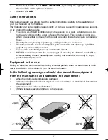 Preview for 7 page of TechniSat DigiBox VIACCESS Instruction Manual