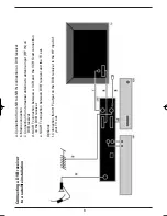 Preview for 8 page of TechniSat DigiBox VIACCESS Instruction Manual