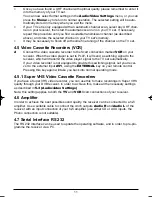 Preview for 11 page of TechniSat DigiBox VIACCESS Instruction Manual