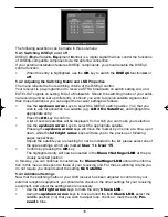 Preview for 16 page of TechniSat DigiBox VIACCESS Instruction Manual