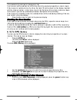 Preview for 24 page of TechniSat DigiBox VIACCESS Instruction Manual