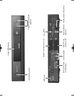 Preview for 5 page of TechniSat DigiCom 1 plus Instruction Manual