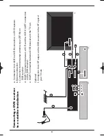 Preview for 8 page of TechniSat DigiCom 1 plus Instruction Manual