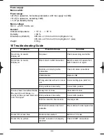 Предварительный просмотр 44 страницы TechniSat DigiCom 1 plus Instruction Manual