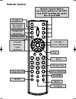 Preview for 3 page of TechniSat DigiCom 1 Operating Instructions Manual