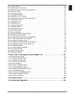 Preview for 7 page of TechniSat DigiCorder HD S2X Operating Manual