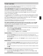 Preview for 15 page of TechniSat DigiCorder HD S2X Operating Manual