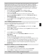 Preview for 39 page of TechniSat DigiCorder HD S2X Operating Manual