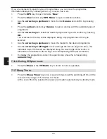 Preview for 40 page of TechniSat DigiCorder HD S2X Operating Manual