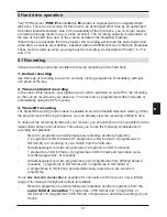 Preview for 41 page of TechniSat DigiCorder HD S2X Operating Manual