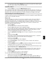 Preview for 69 page of TechniSat DigiCorder HD S2X Operating Manual