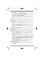 Preview for 54 page of TechniSat DigiCorder K2 Operating Manual