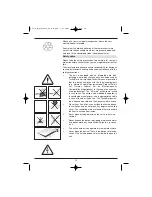 Preview for 156 page of TechniSat DigiCorder K2 Operating Manual