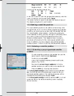 Preview for 94 page of TechniSat DigiCorder S2 Operating Manual