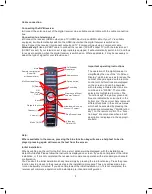 Preview for 5 page of TechniSat DigiCorder Short Instructions