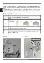 Предварительный просмотр 8 страницы TechniSat DIGIDISH 33 Installation Instructions Manual