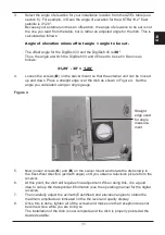 Предварительный просмотр 11 страницы TechniSat DIGIDISH 33 Installation Instructions Manual