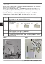 Предварительный просмотр 32 страницы TechniSat DIGIDISH 33 Installation Instructions Manual