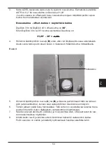 Предварительный просмотр 53 страницы TechniSat DIGIDISH 33 Installation Instructions Manual