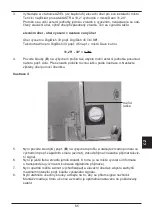 Preview for 65 page of TechniSat DIGIDISH 33 Installation Instructions Manual