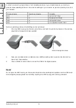 Предварительный просмотр 6 страницы TechniSat DIGIDISH 33 Installation Manual